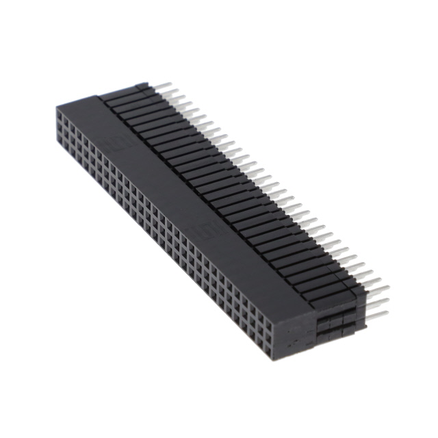 ESQ-130-44-L-T product image
